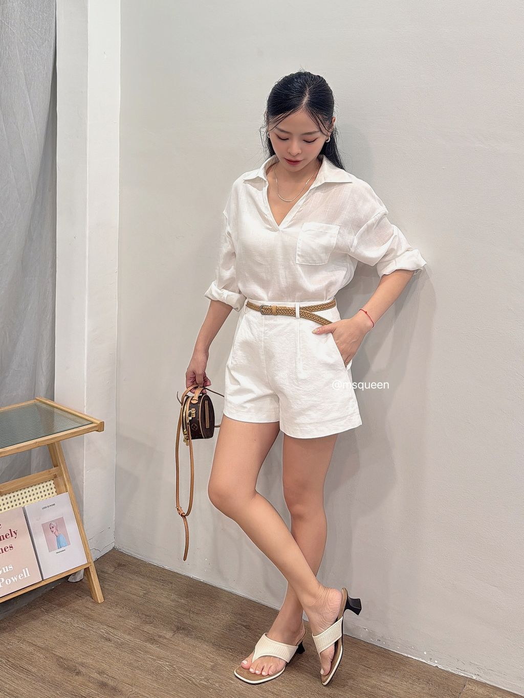 image_B55EDF89-3B1E-4C41-8EBE-4DED1E3D83A4_1778124437