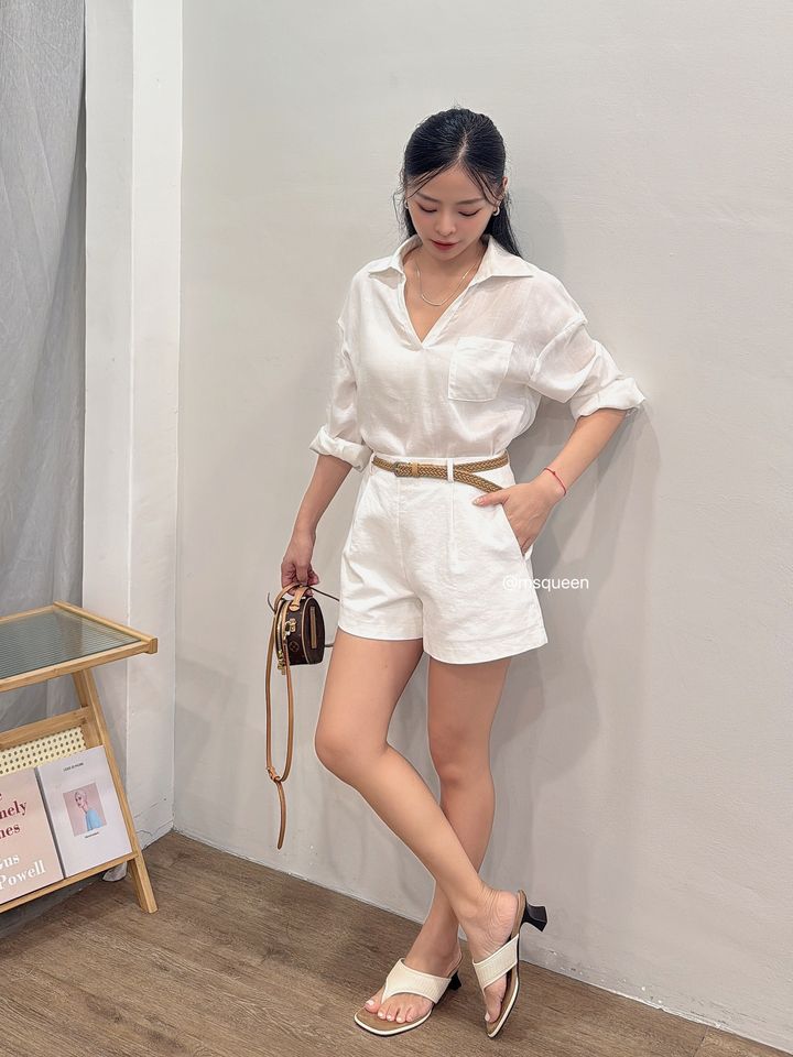 image_B55EDF89-3B1E-4C41-8EBE-4DED1E3D83A4_1778124437