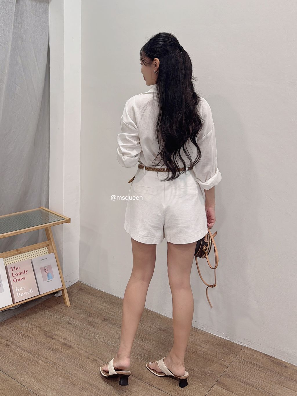 image_C9EBC01B-3D3E-4FEF-A47D-939BF98603AC_1778124437