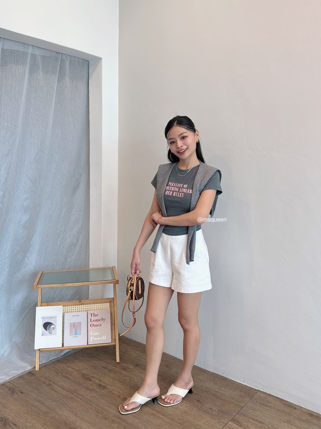 image_D7BD04AD-3CAB-4B4F-BD00-26CBCFE1D94A_1778124733