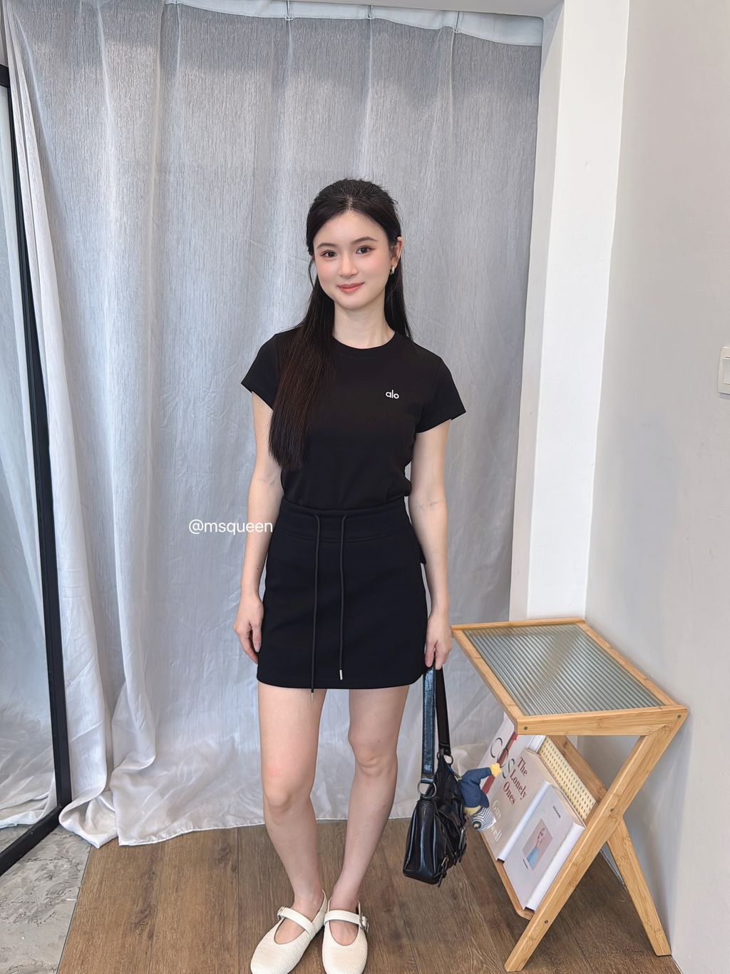 image_40B81196-1701-4024-AA0C-6E1D41A0150B_1780538234