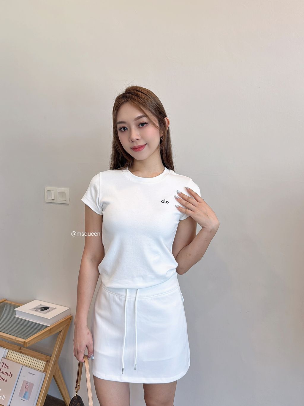 image_A54DBD19-5BC9-454F-96F9-A8CAAAC0E009_1780538234