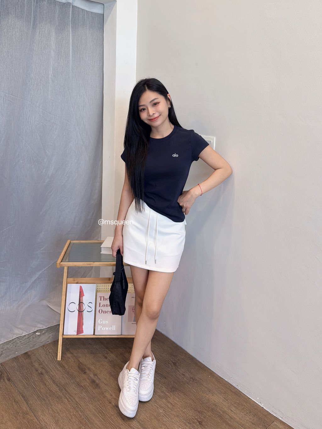 image_AB96D8D6-BAFB-44AE-842A-9B8EC3DF696D_1780538235