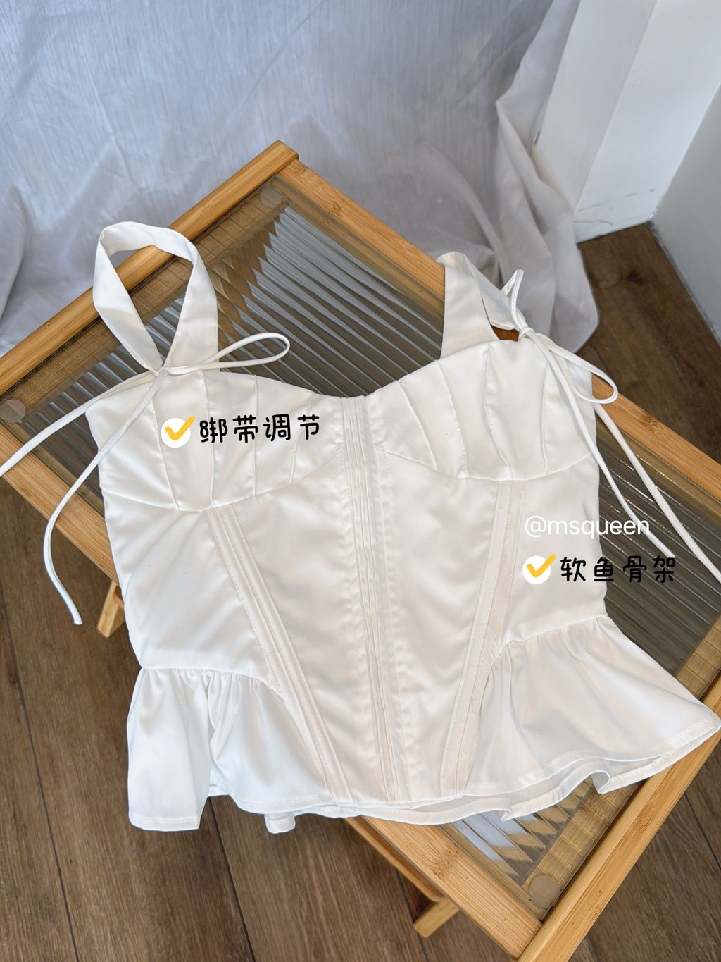 image_B178537B-E522-4803-981E-FCAB9DC76E47_1780555556