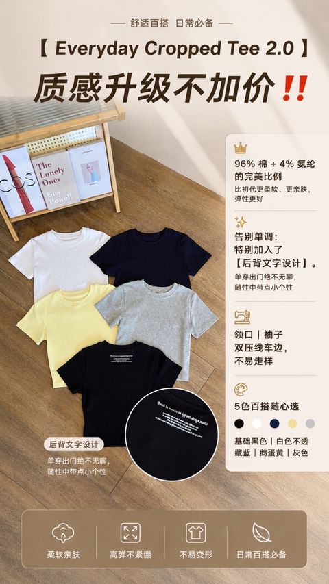 image_A8684BCB-B6FD-47A6-8112-D5FE92553D0C_1780719160