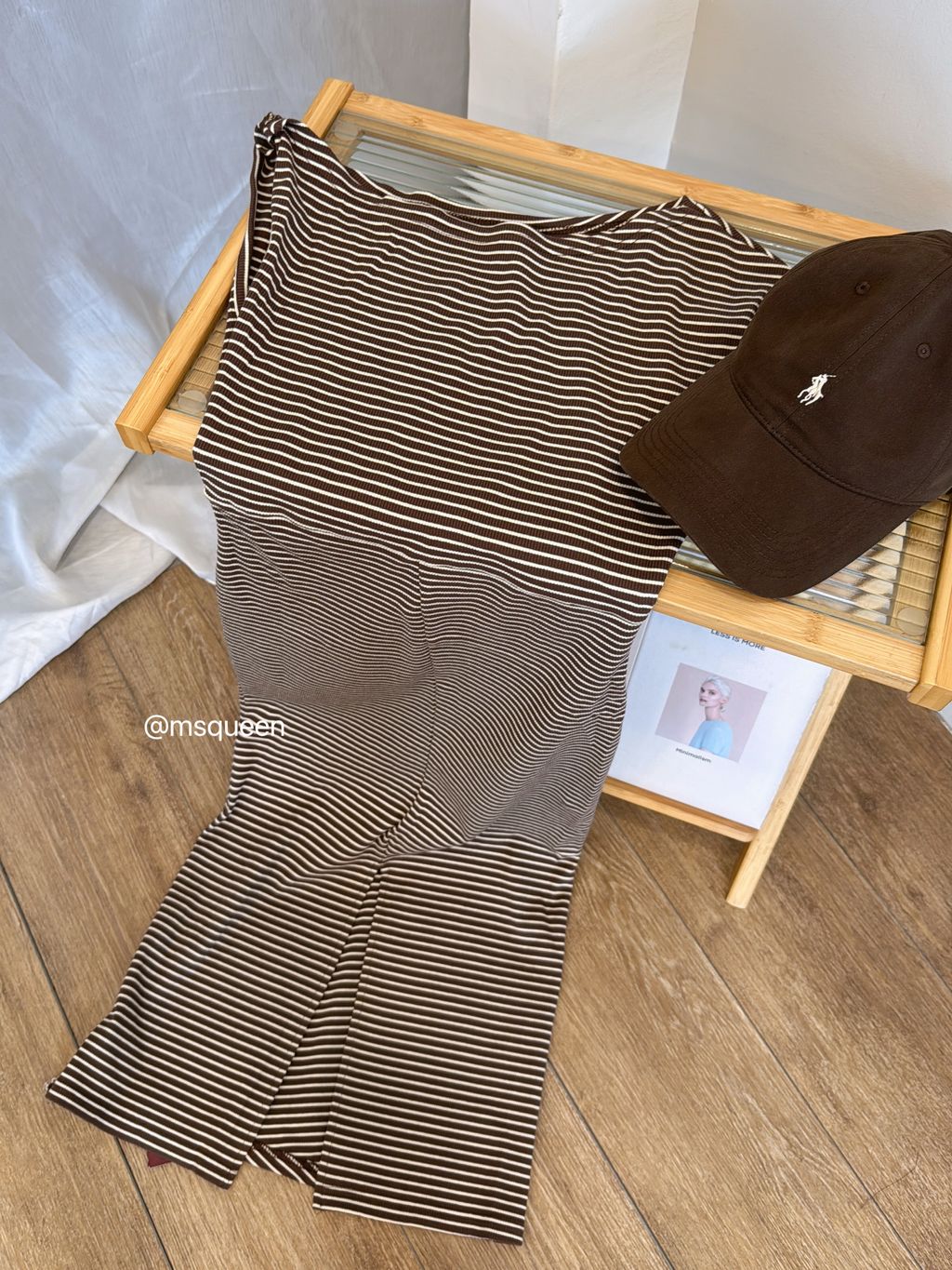 image_EB37634F-0885-4590-8CFD-88203653AEB6_1781081879