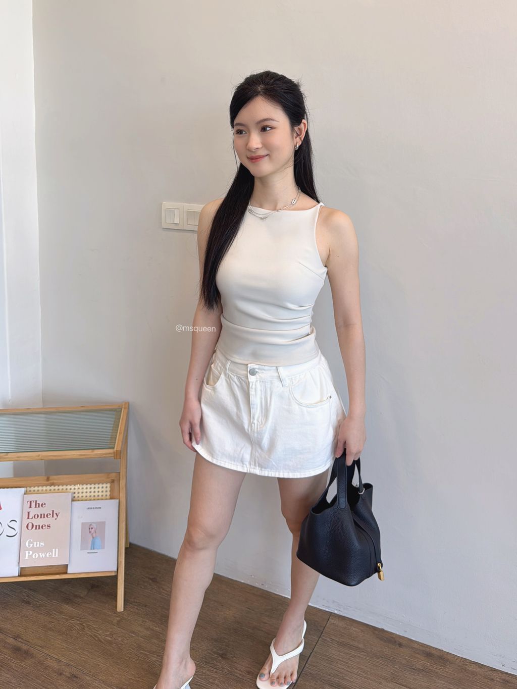 image_09B05B72-EC42-4BF3-BCED-1B64A97CA7C6_1782786970
