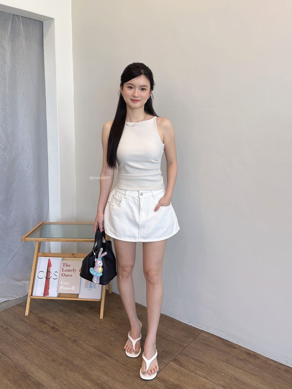 image_59564F59-F740-42DD-9E06-D2892FBB0784_1782786970