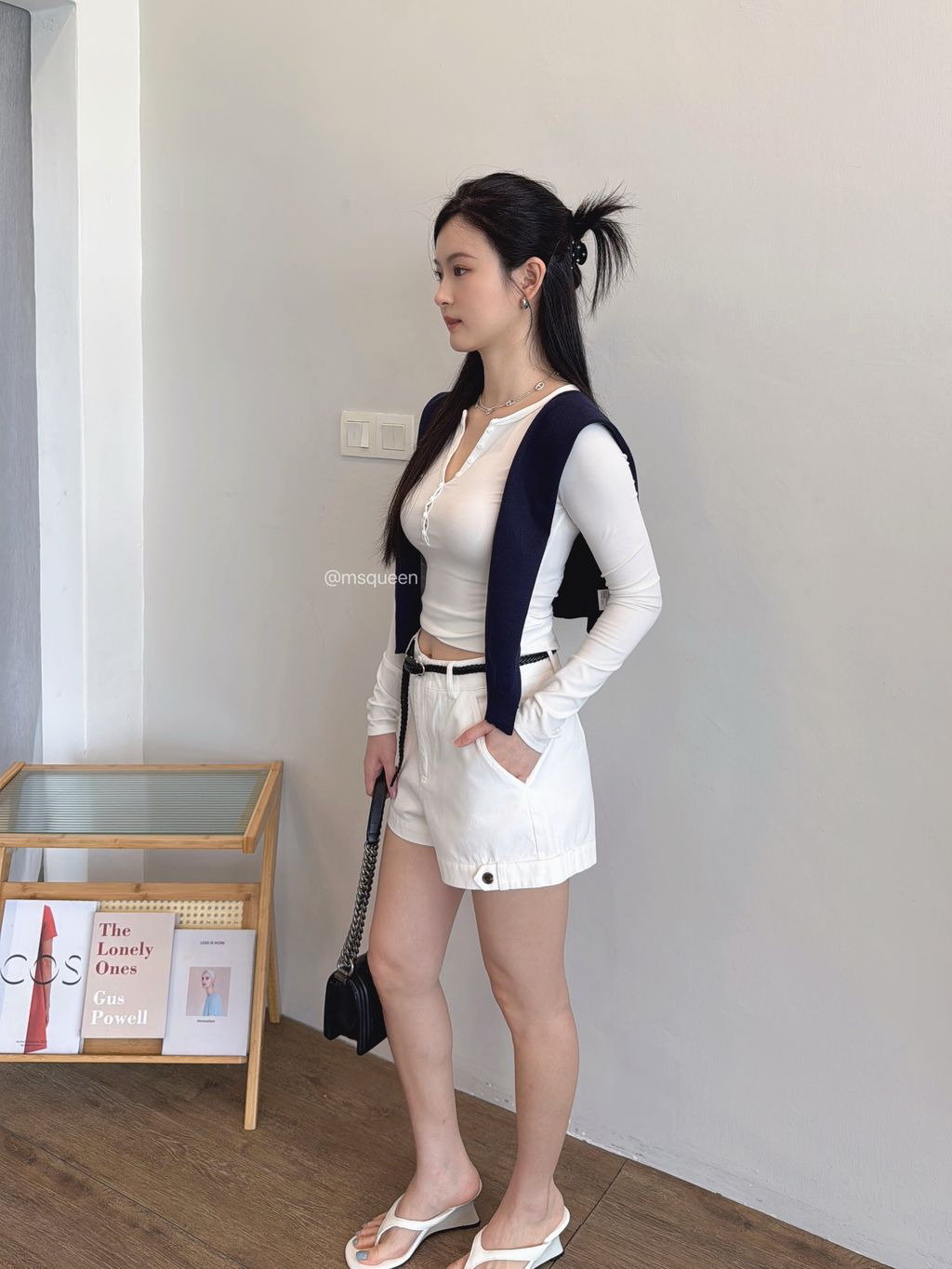 image_2A0D6971-C6BE-40D0-8E2C-8FFC8BB8EDEE_1782787532