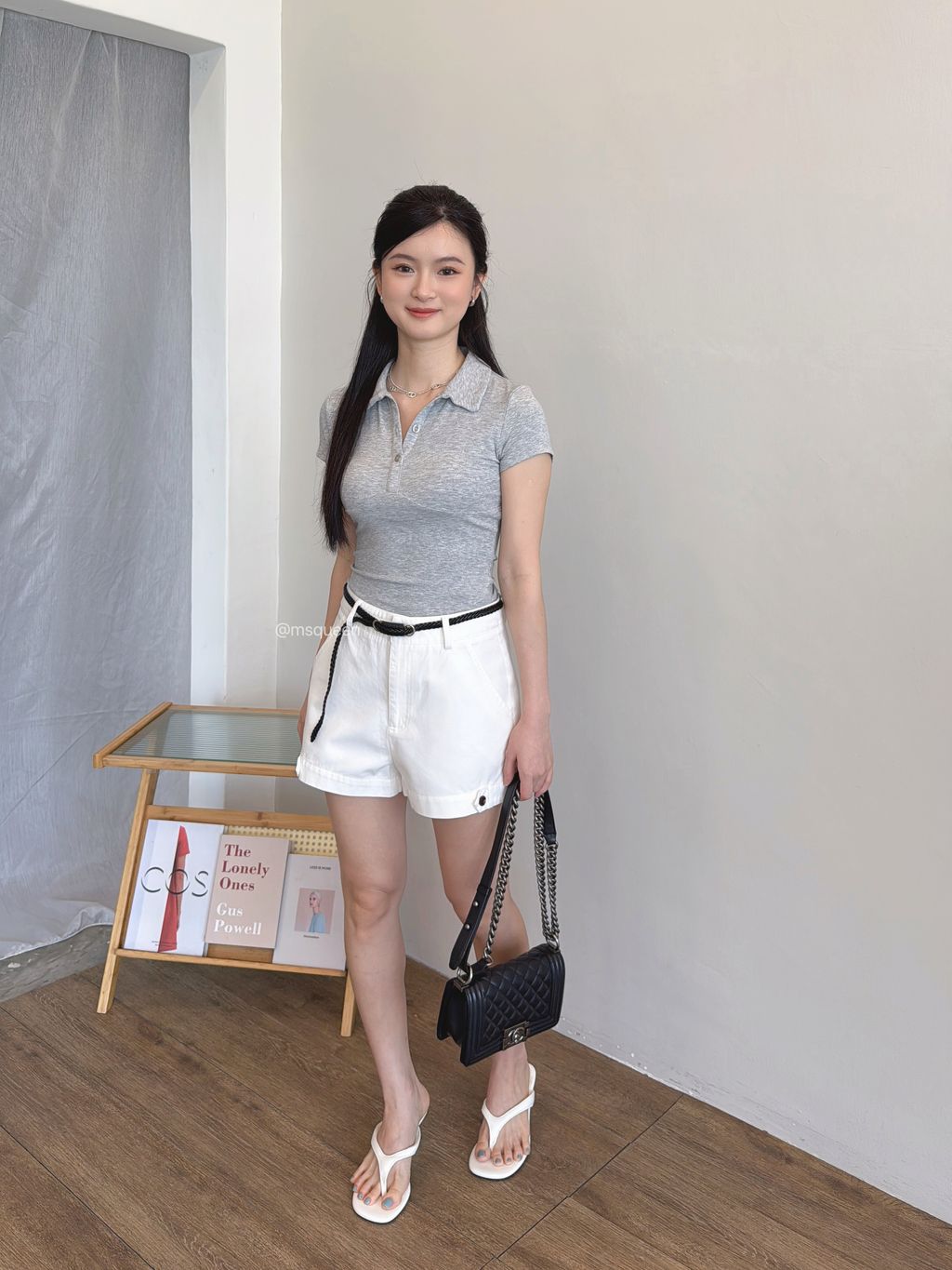 image_CF5C7A90-20CF-4048-BEFB-D8C264F177DB_1782787532