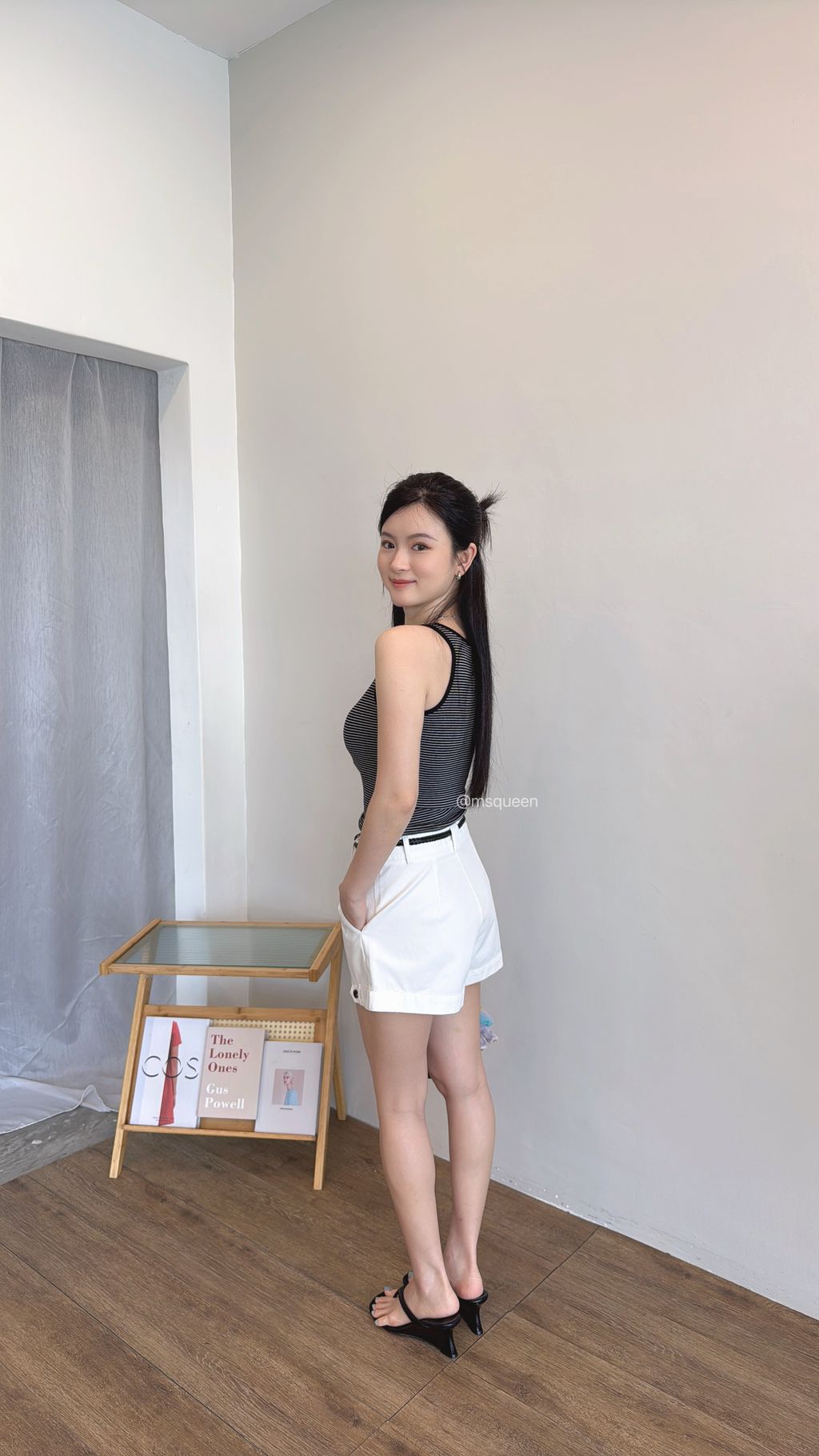 image_B8071E5B-72AF-4615-BD41-7ABD1172BFE6_1782787532