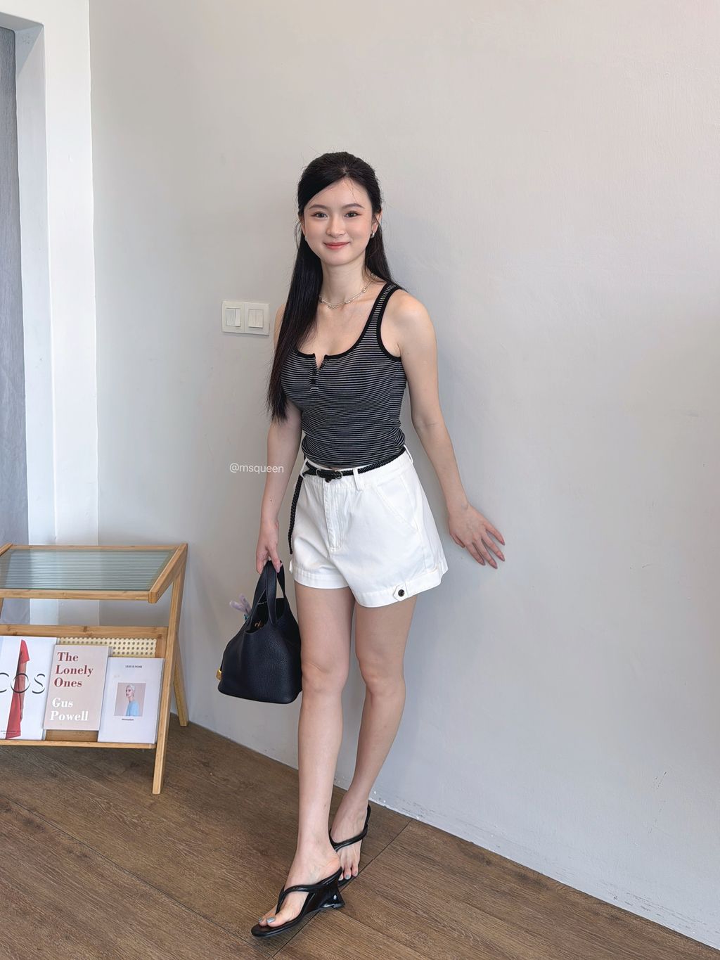 image_E1C7F8E6-C622-4C3F-848B-E65C4A9B8777_1782788252