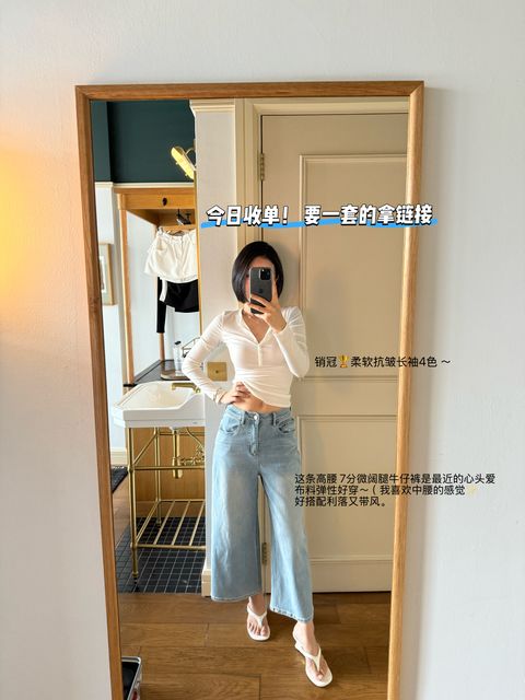 image_832C3267-03C8-4ADB-8DC6-FF7C6BB732BC_1783650973