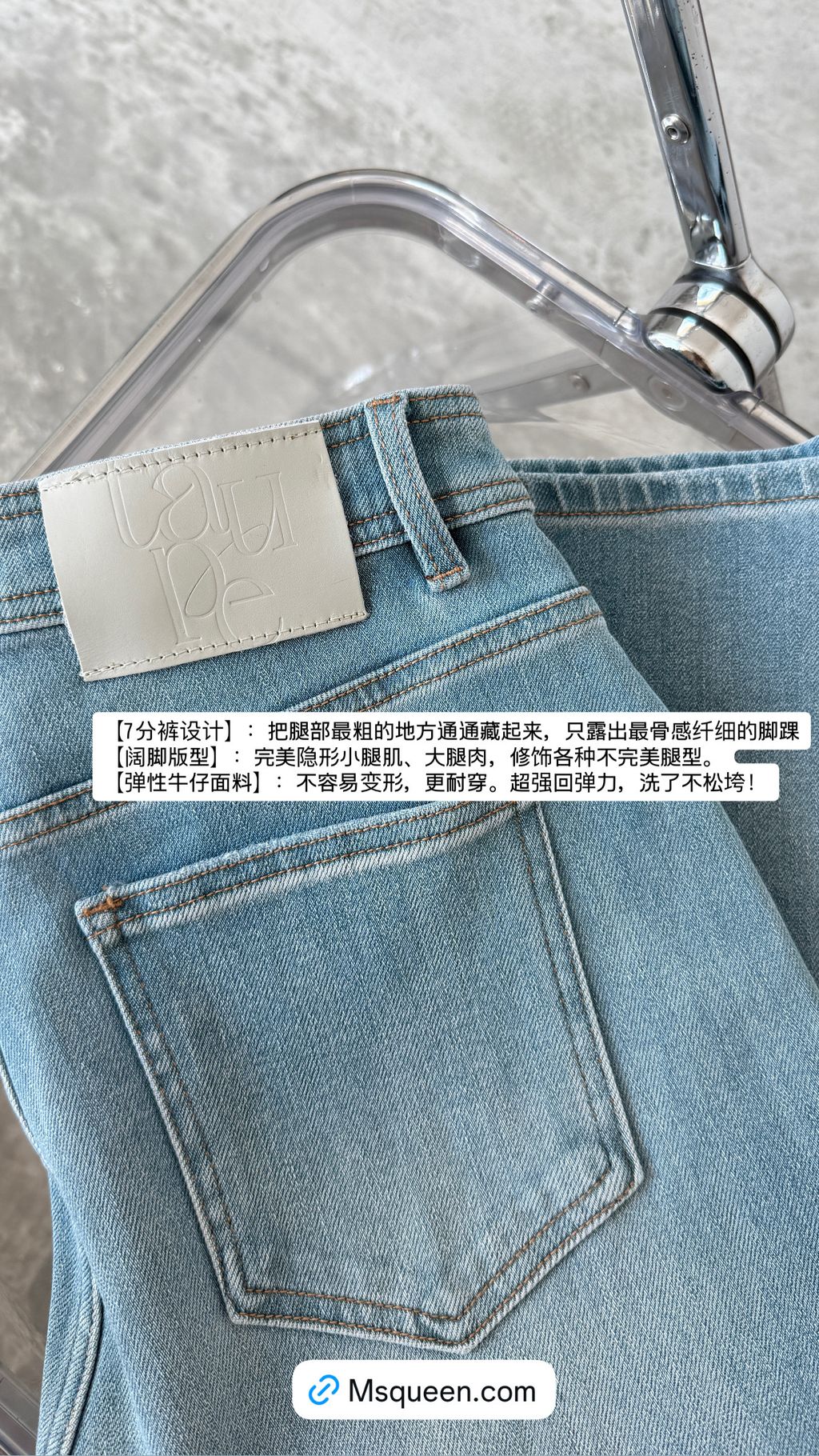 image_DD6B2509-3248-4D17-A354-DCF109B18758_1783651110