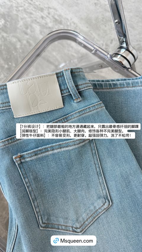 image_DD6B2509-3248-4D17-A354-DCF109B18758_1783651110