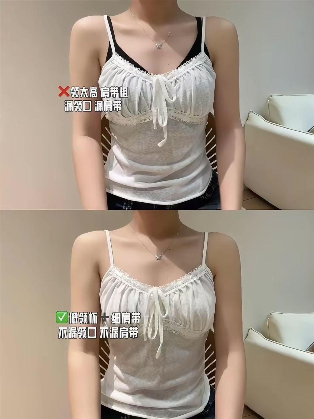 image_4A02ACA9-C267-4F78-A398-35CE190CEF7D_1783855299