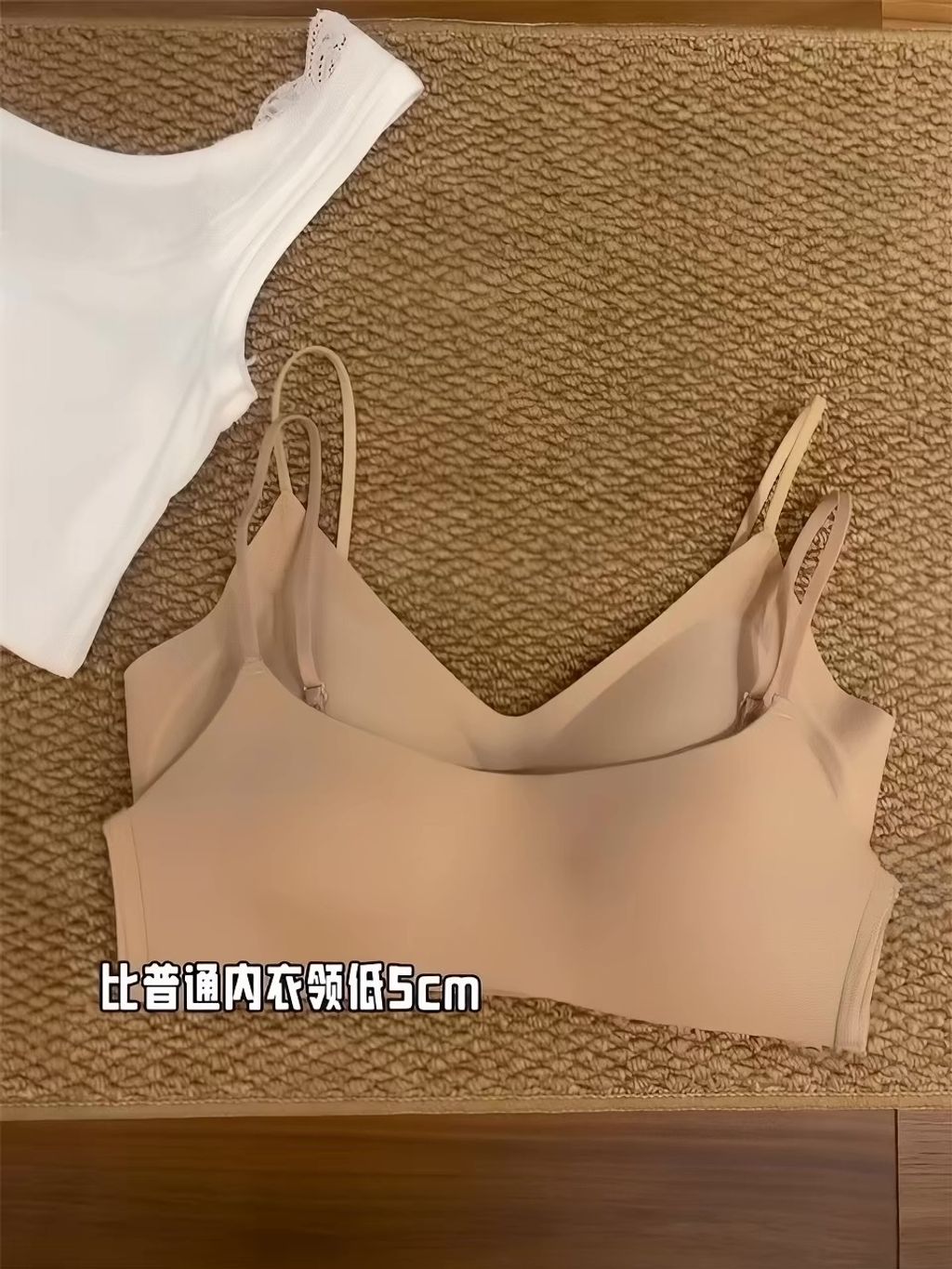 image_11FB9091-541A-46FD-A3E0-E9B706BAE2CC_1783855446