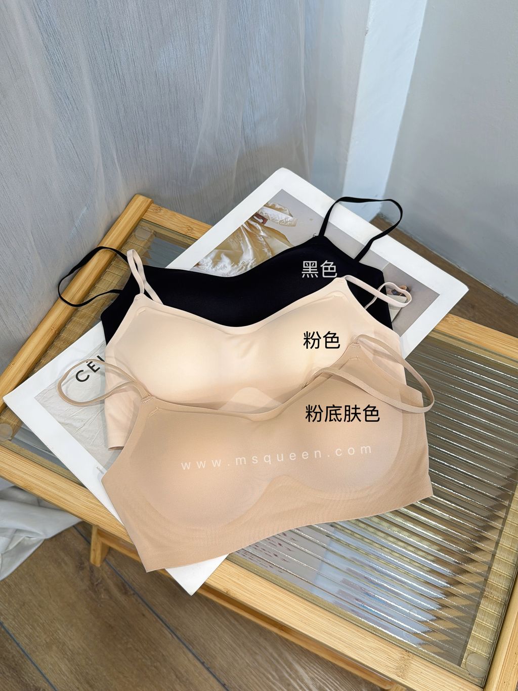 image_24E5EDE0-4A4B-4538-84DD-13DCD1F8D407_1783856675