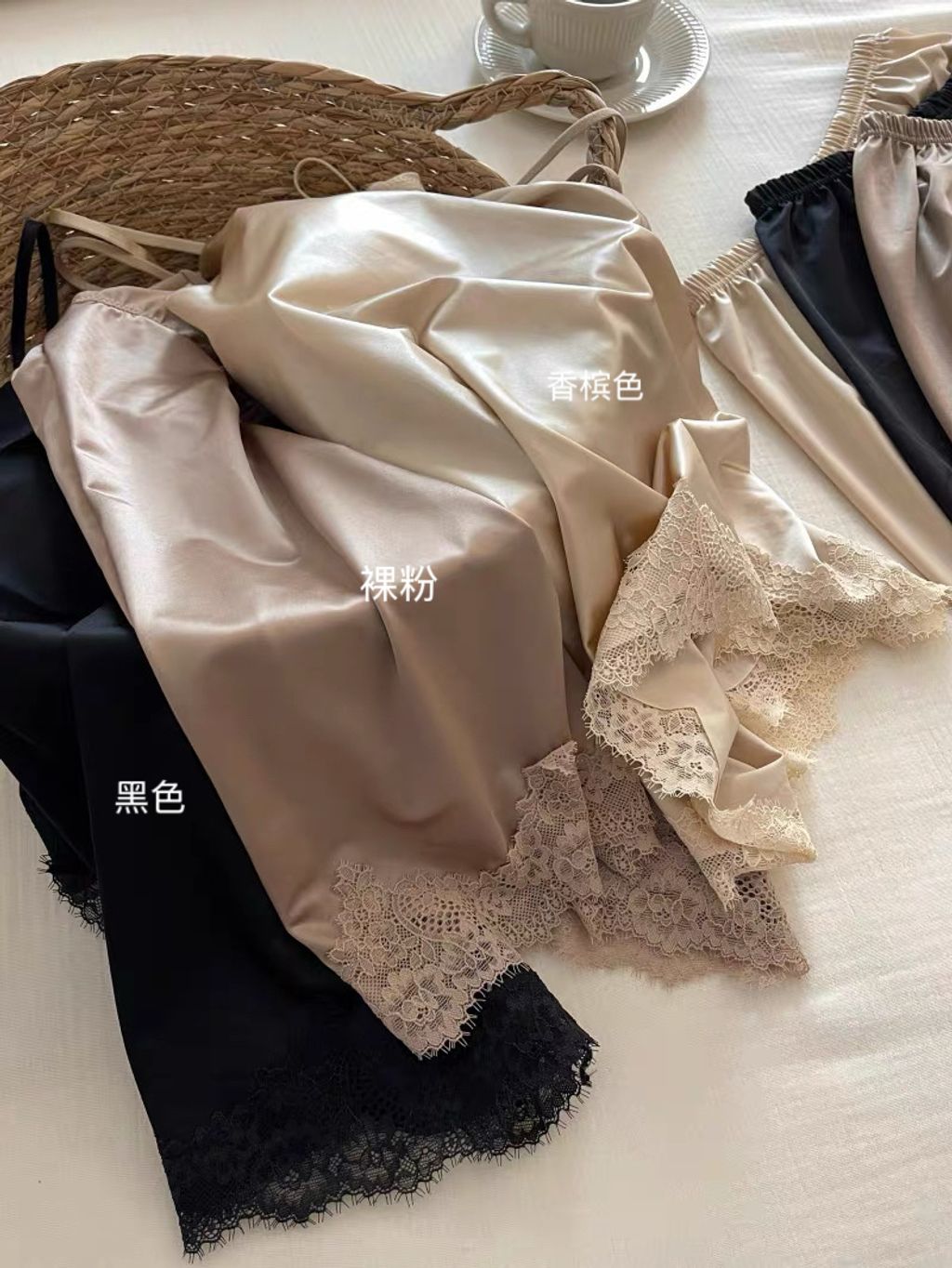 image_9CF4C19F-60DA-41CA-8E84-39083CEAB291_1784691895