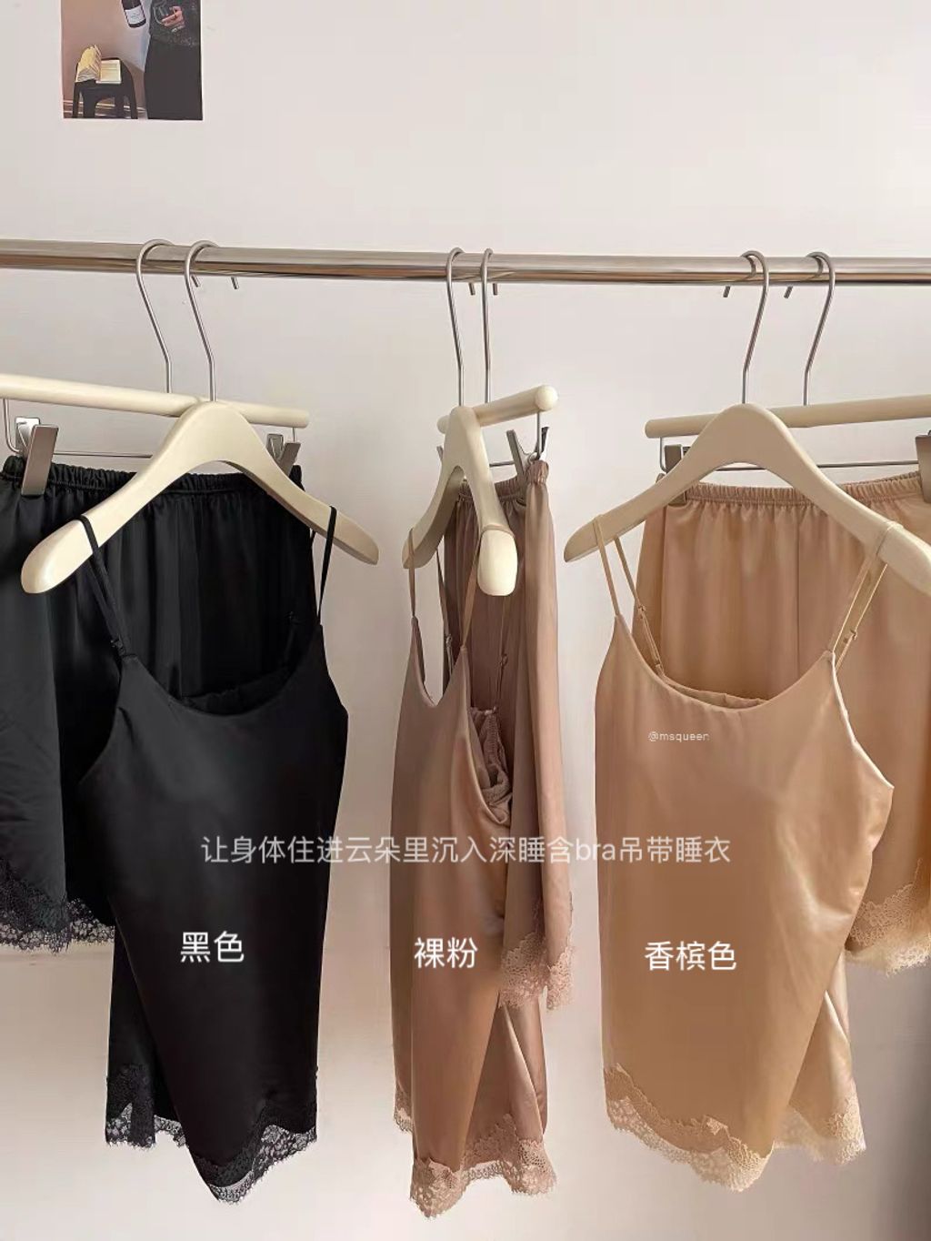 image_7170789C-E9DB-4282-8134-D232170C8F23_1784691895