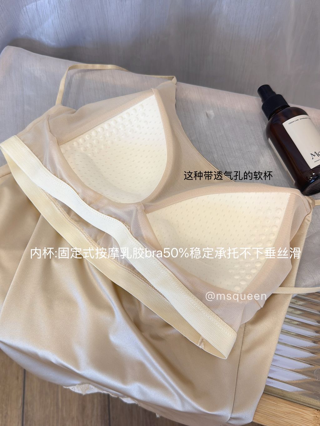 image_6A382394-AF20-4AD5-A2B7-240496B07676_1784692201