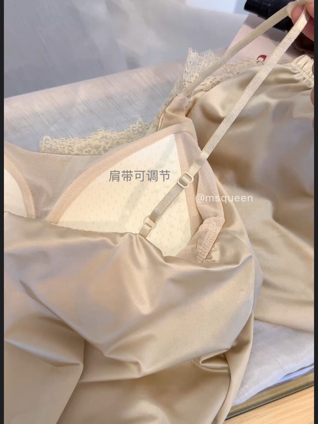 image_E9BE0D3A-1ACA-476B-8DD1-6916E99CFE46_1784692201