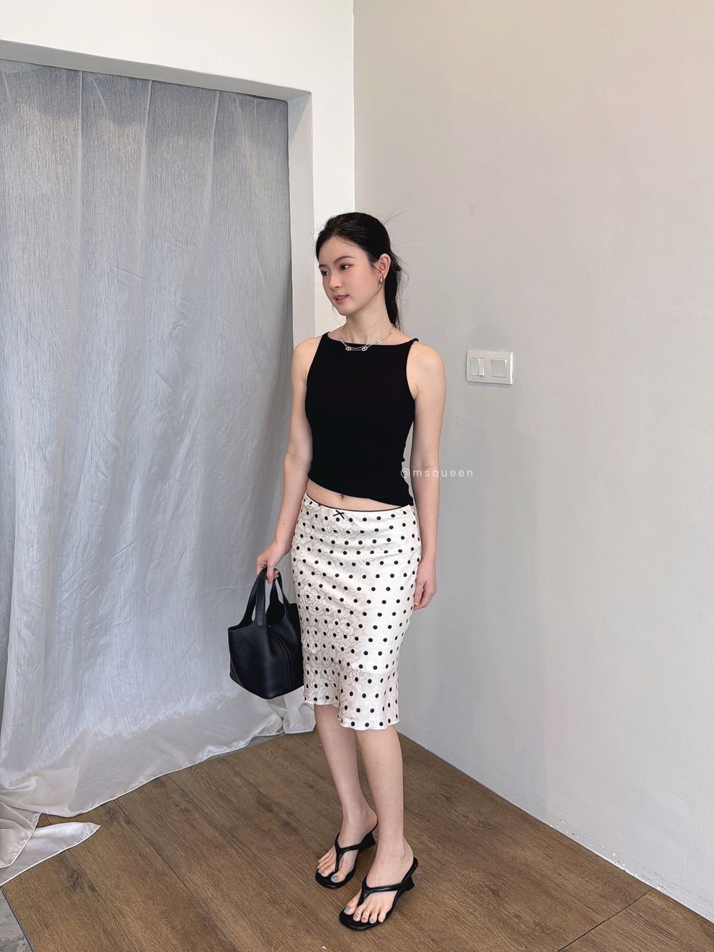 image_1D2452F9-DB04-485D-8DFD-D13F12AFADDA_1785377443