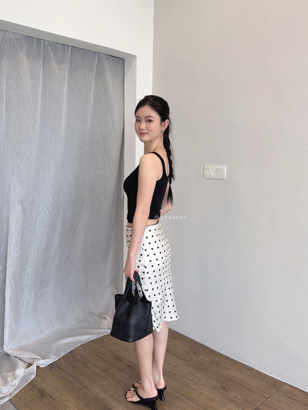 image_B5B164F4-2D31-4EF8-886B-3D917DDED9D1_1785377443