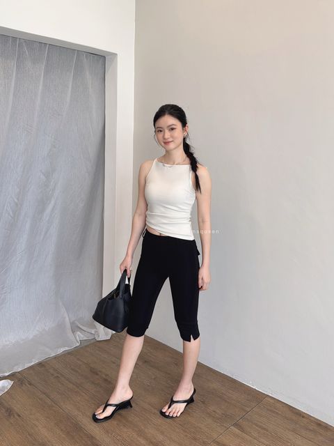 image_EA2493A5-DEDE-4B08-9C39-0E447CAFE6CF_1785377562