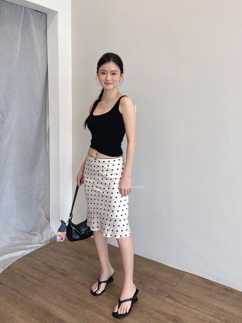 image_6D5E1BB1-4F19-495C-92F5-CE54DC1CDCA1_1785383947
