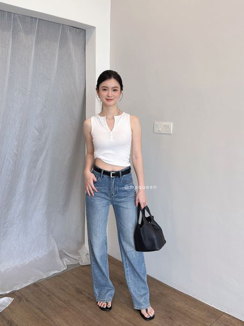 image_868FDE2E-5EEE-4DAC-A2A5-533C4F10B61A_1785386047