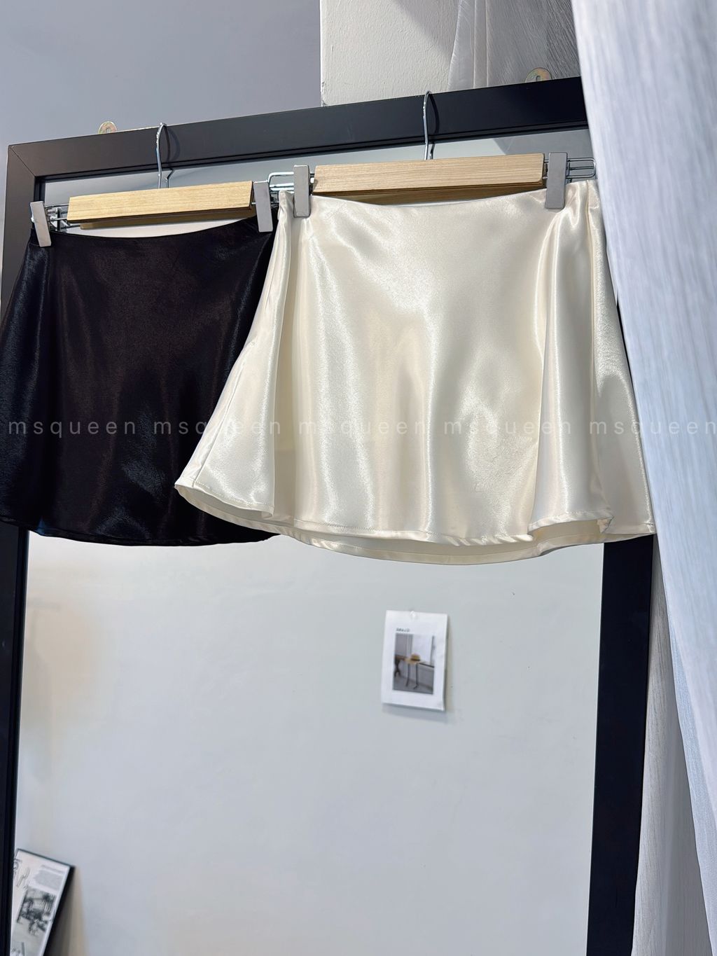 image_73CC5121-7CF7-40BE-B247-3AC4414BED78_1786841206