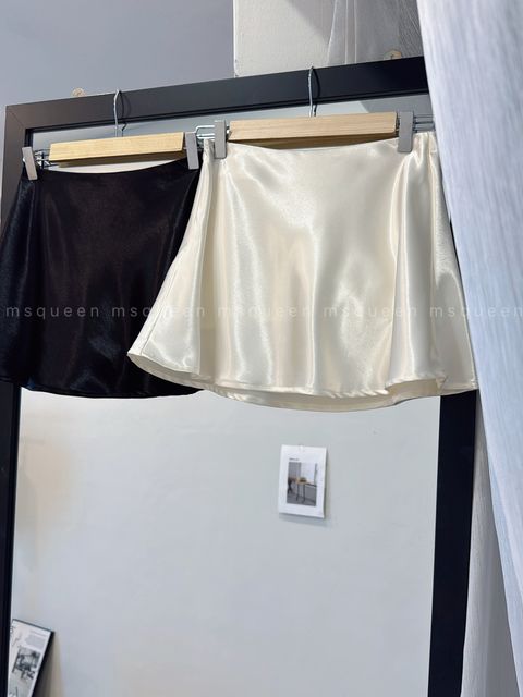 image_73CC5121-7CF7-40BE-B247-3AC4414BED78_1786841206