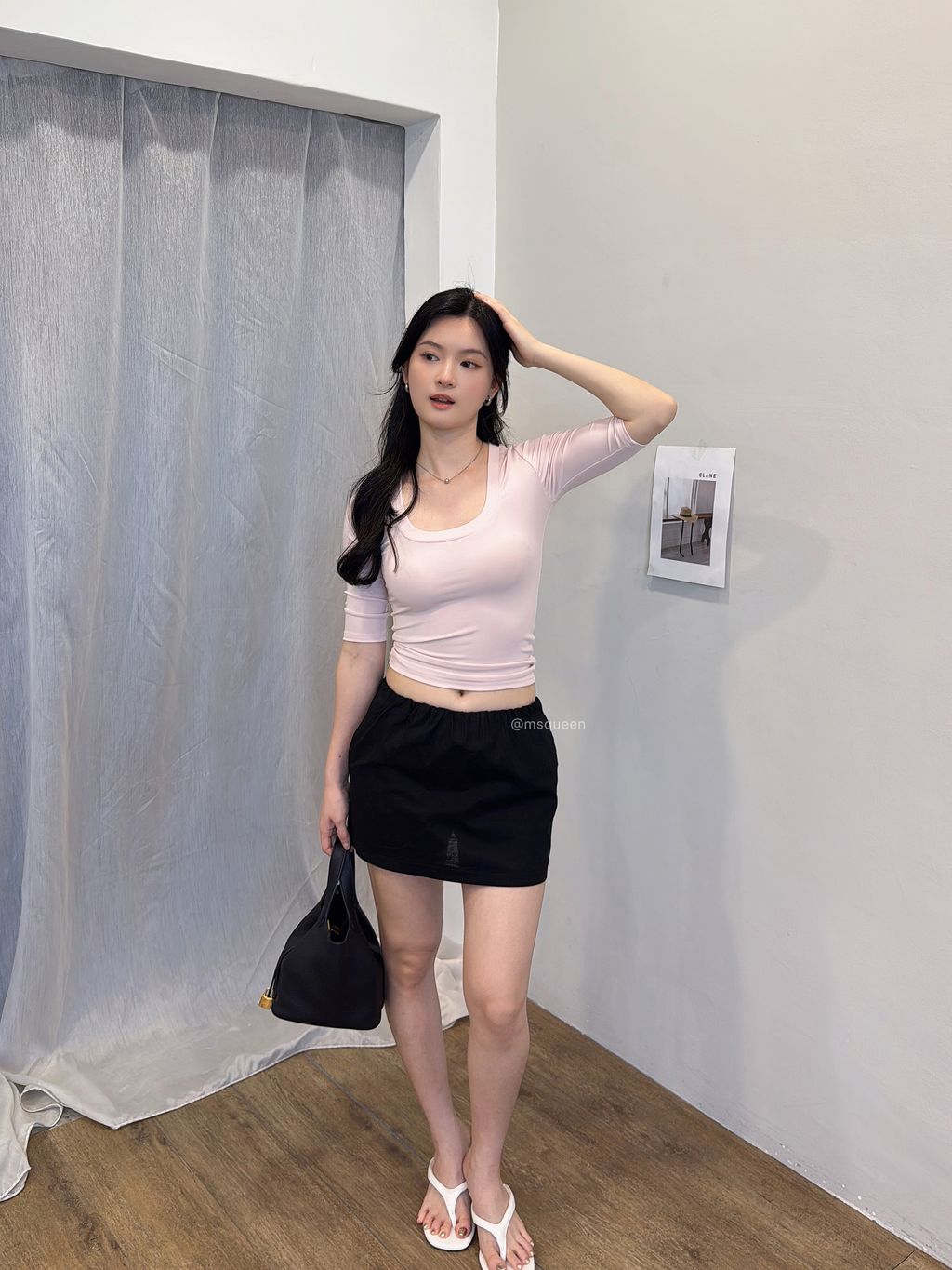 image_B7AB26DE-BD81-4F26-8D7D-32FC38FE721B_1786841388