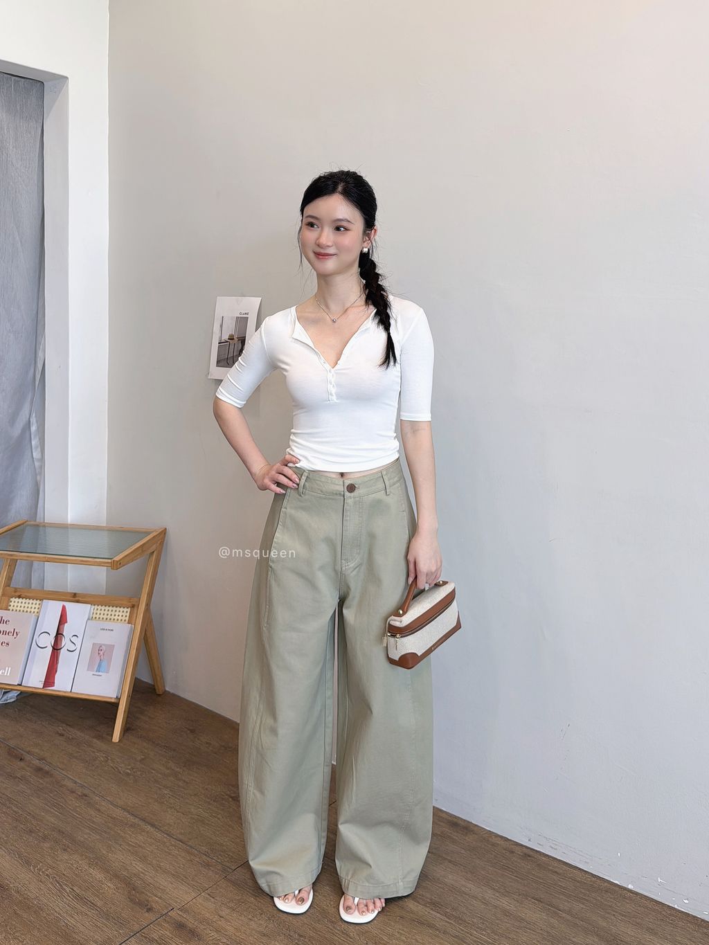 image_EEE3D789-56DB-4348-9EEE-E86F64CB4DBC_1789355737