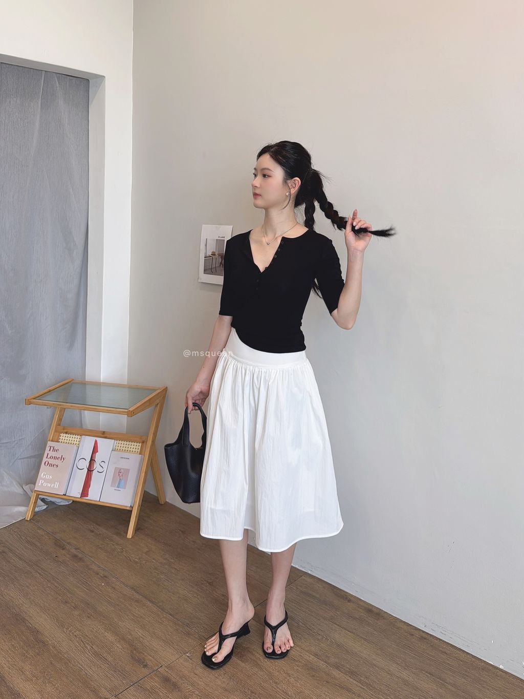 image_2871AEB0-9D98-4FD4-AB98-4D29E3D4A5C4_1789355737