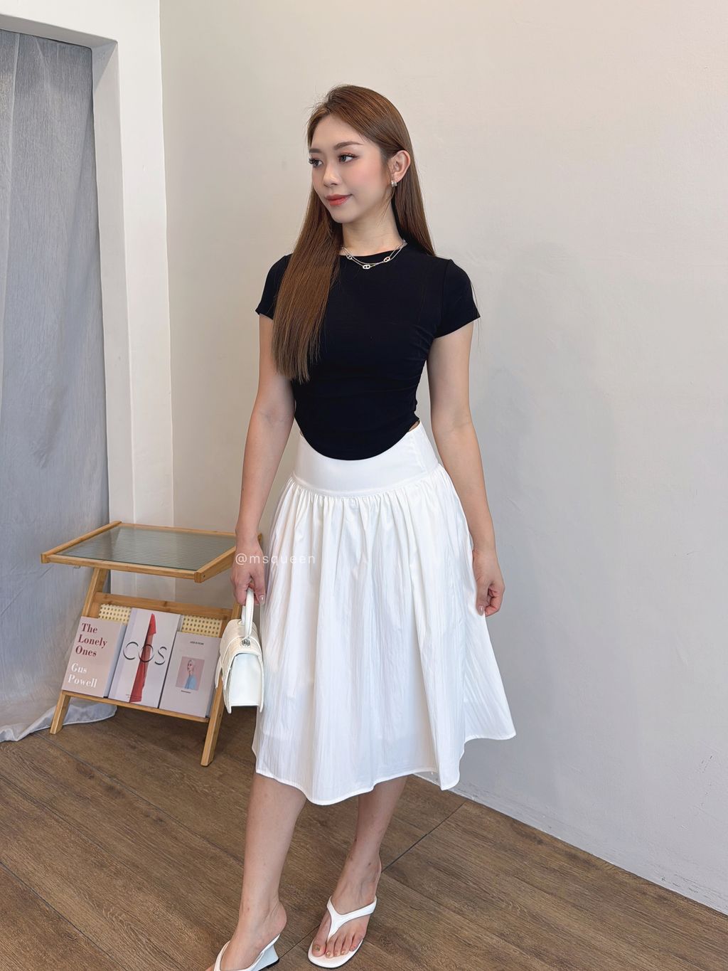 image_6BE7D7D9-A2C2-46E9-B950-3CC7110D592E_1789356013