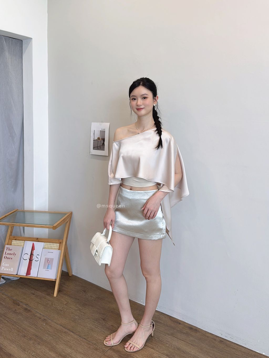 image_D90B878B-B1D0-40D8-B5AF-6466C791D70D_1789461699