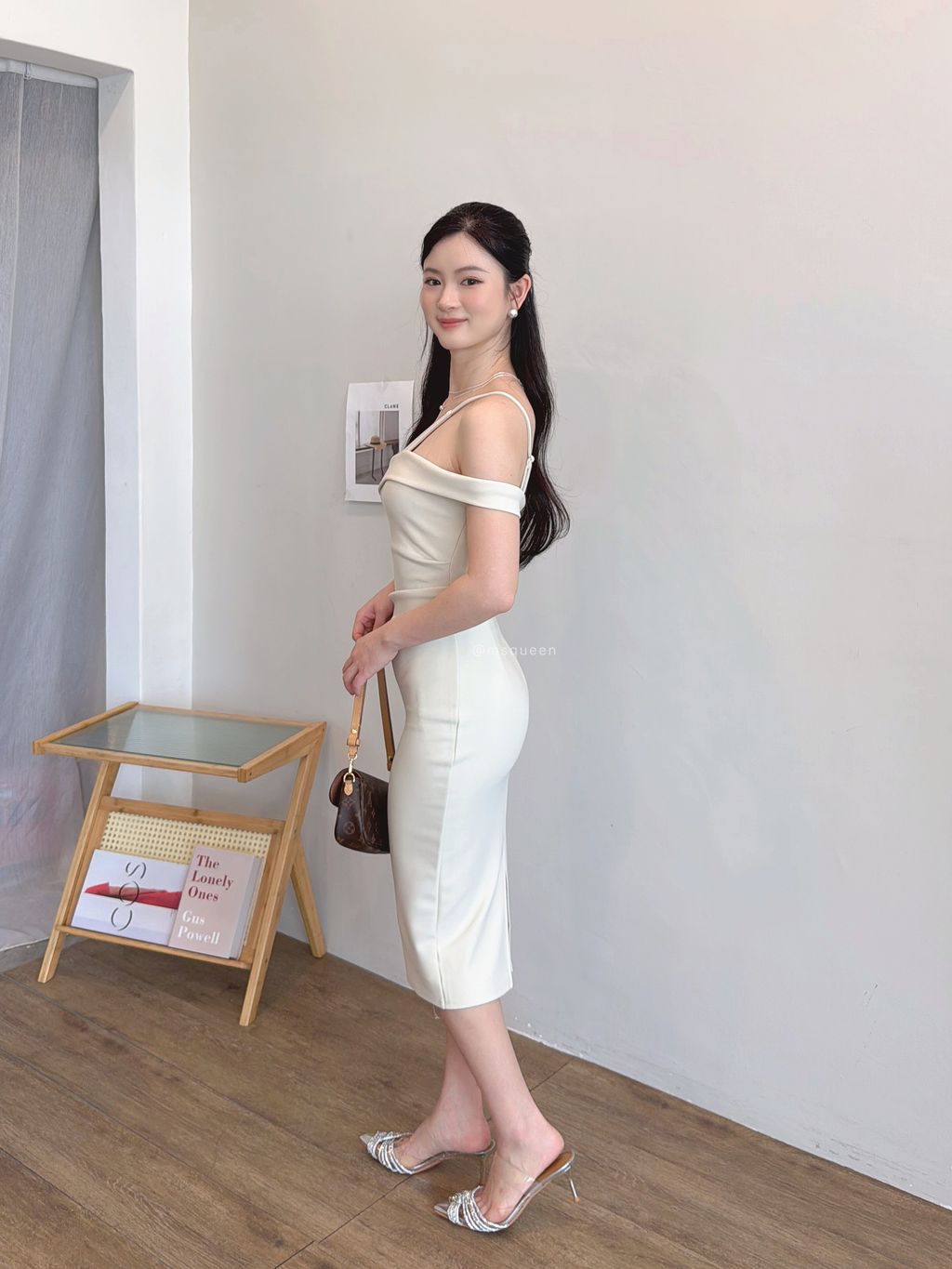 image_51F2EF89-94DE-4AEF-848C-CDFE508A611E_1792153758