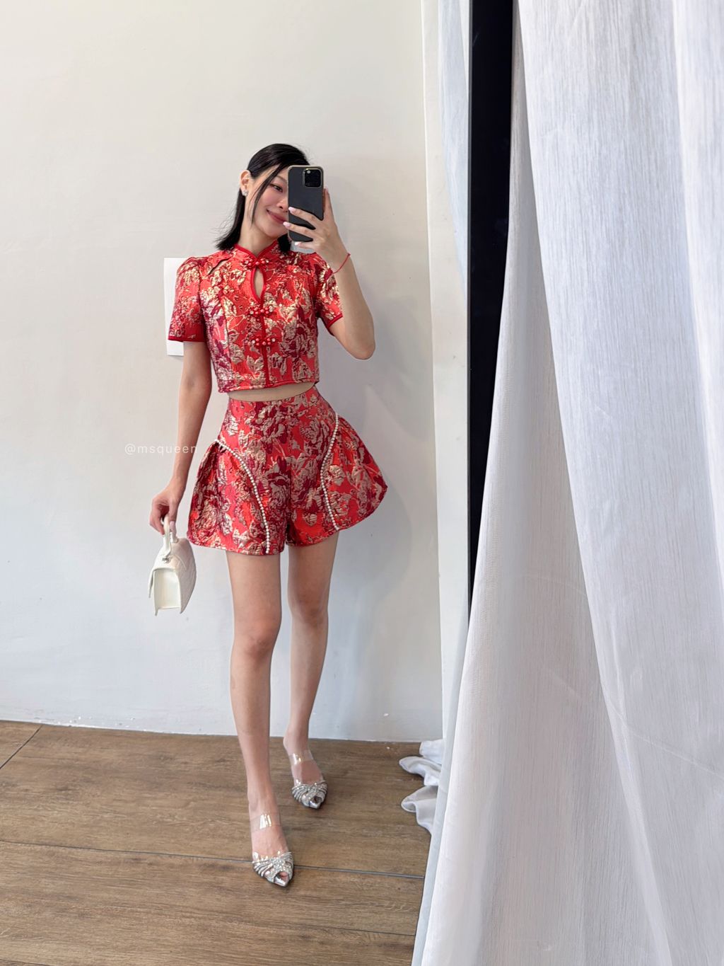 image_9E8975C1-156D-412F-A4DC-7520B7F9E27C_1793100475