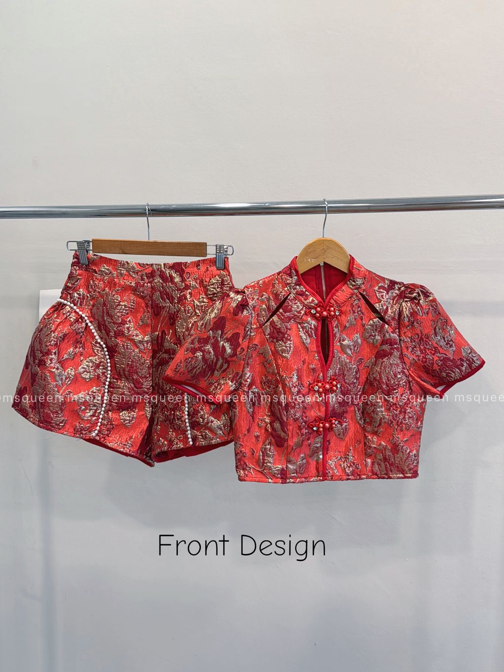 image_BF48AB3D-D315-4BD2-ADF3-318069D925D8_1793100475