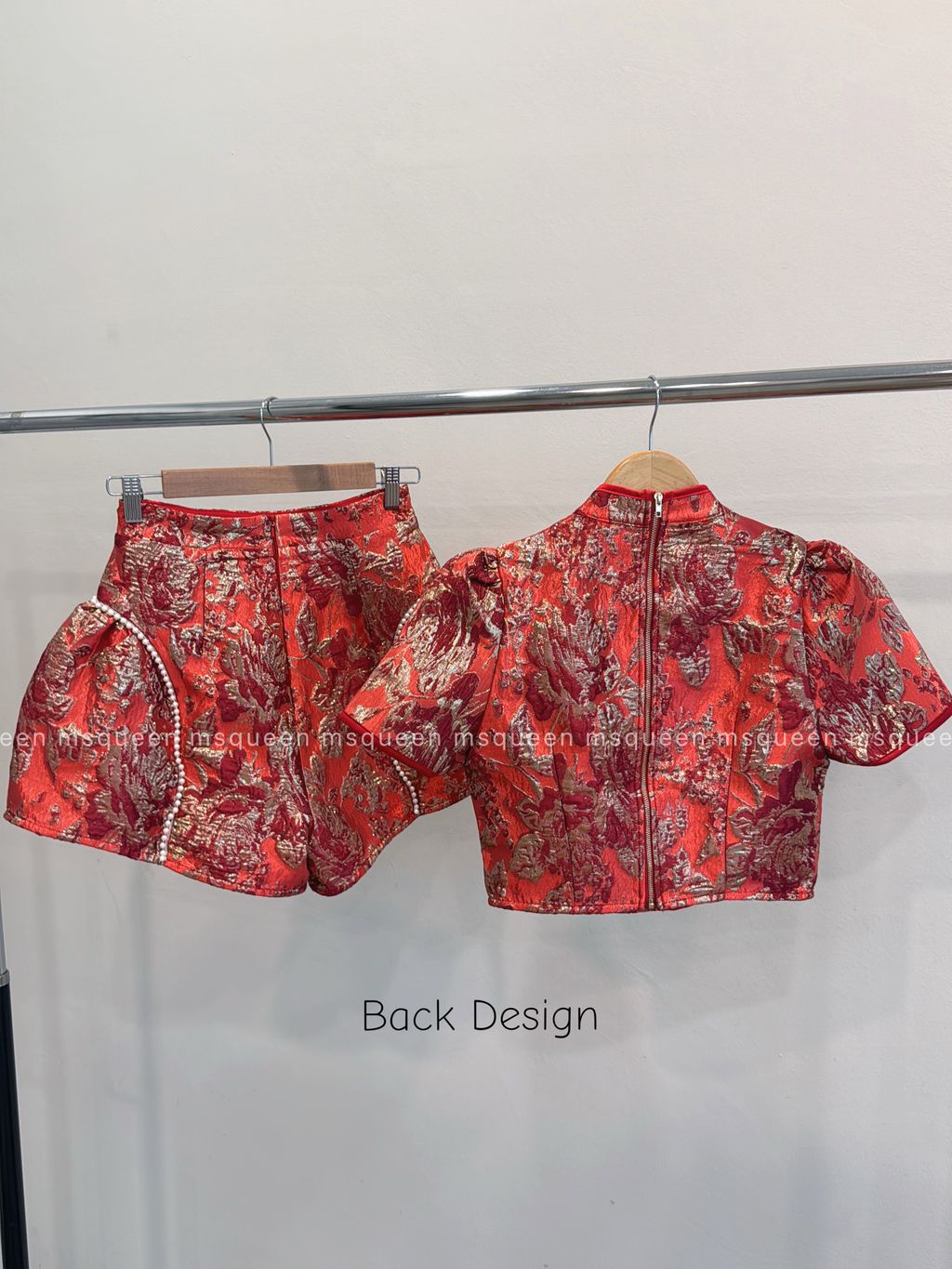 image_98D54C83-3294-42E3-9AD6-0AC019C2FFF0_1793100475