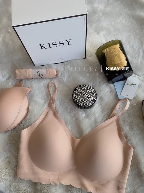 Photo 2020-12-31, 8 01 03 PM.jpg