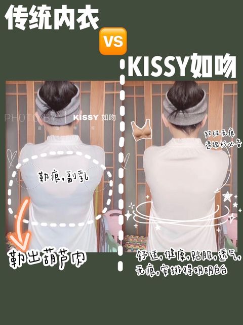 Photo 2021-5-3, 4 47 42 PM.jpg