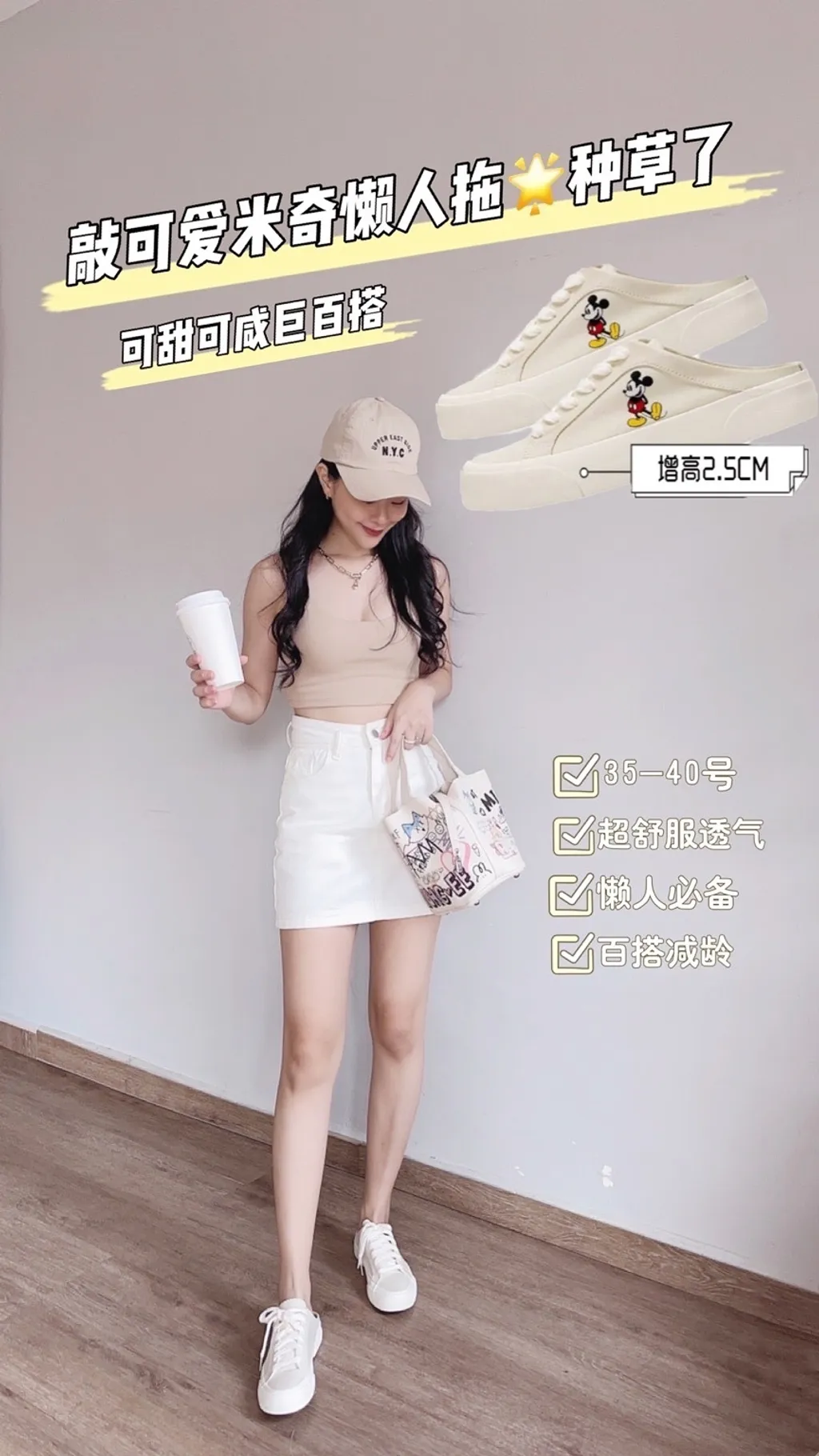 7D7FE3B5-39ED-40F9-8A86-9BF96A39EE06.jpeg