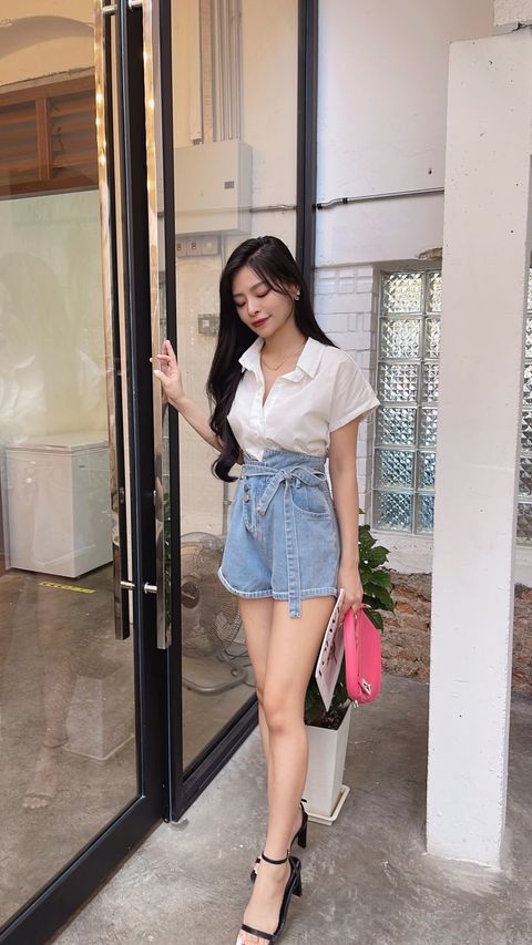 C34D3923-81CE-4263-8F3F-9F13B4979BC1.jpeg