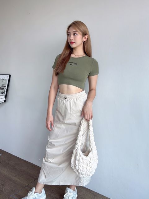 IMG_1269-1712592369193