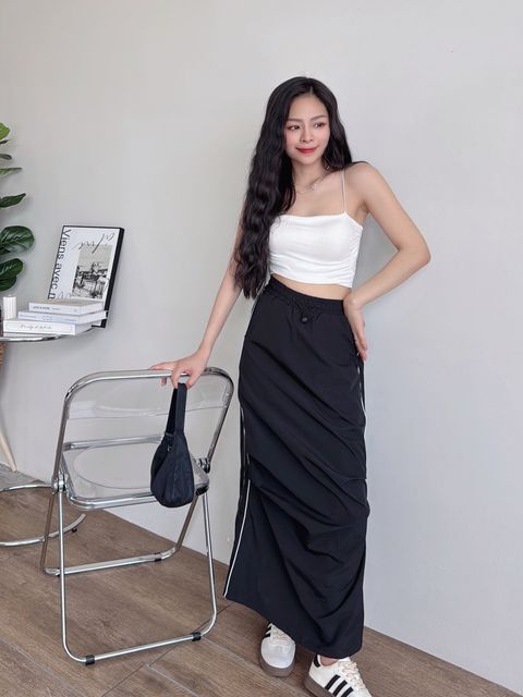 IMG_1237-1712592398525