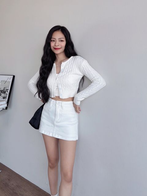 IMG_1326-1712630792222