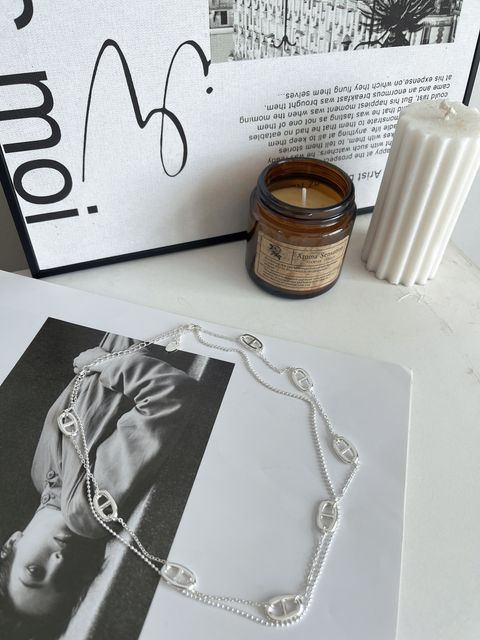 IMG_9374-1712635835169